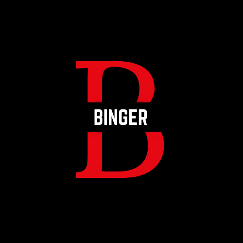 Binger