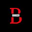 Binger