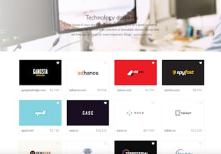 Brandpa gallery image