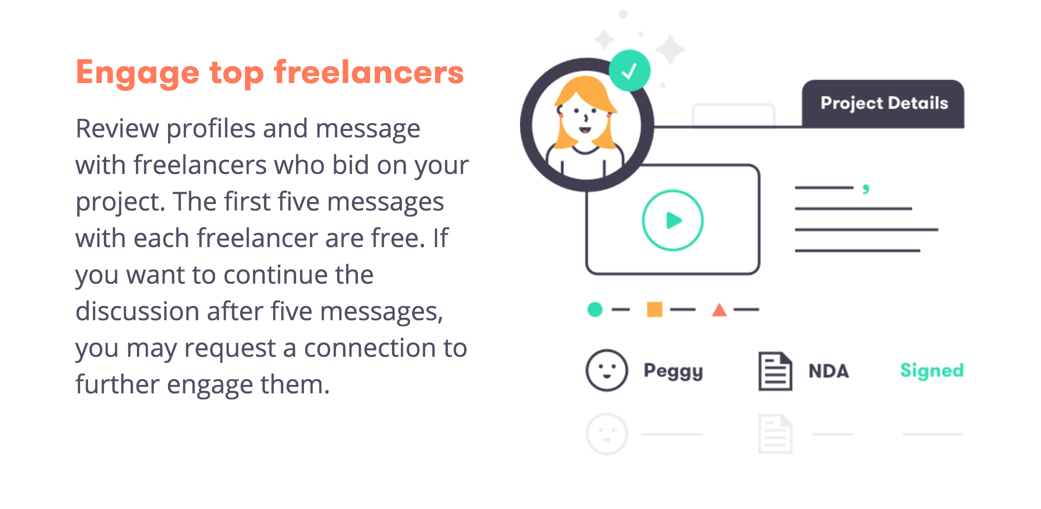 Electroloom gallery image