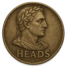 Coin Flip gallery image