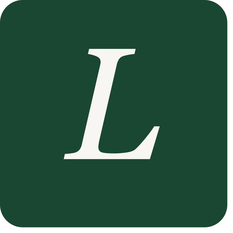 Leakly - AI revenue adviser for Shopify screenshot 1