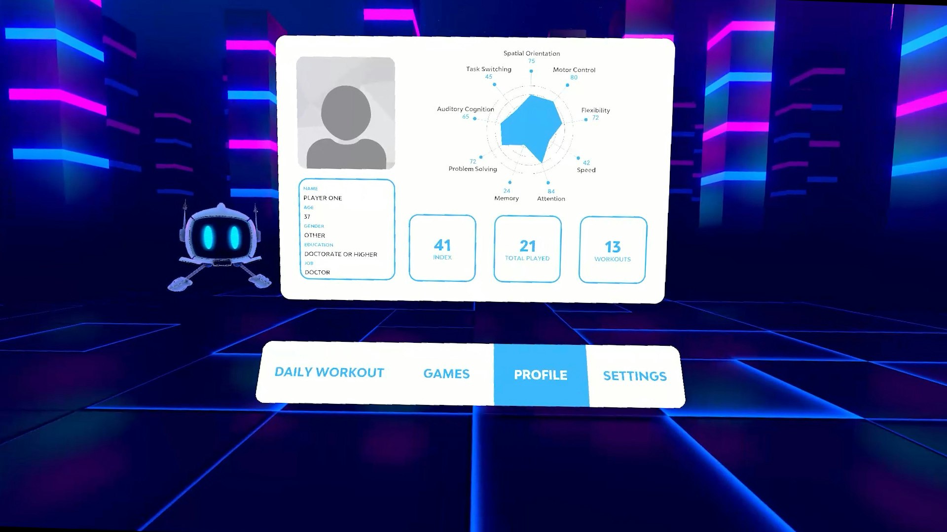 ENHANCE gallery image