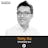 TWiST - E641: Tony Xu, DoorDash Co-founder & CEO