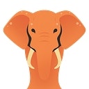 InkFlow by Teda logo