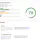 Sajari site search