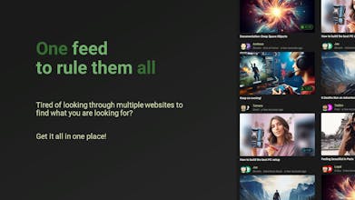 locant.tv gallery image