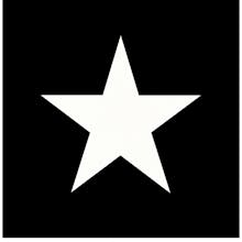 SheRatesMe gallery image