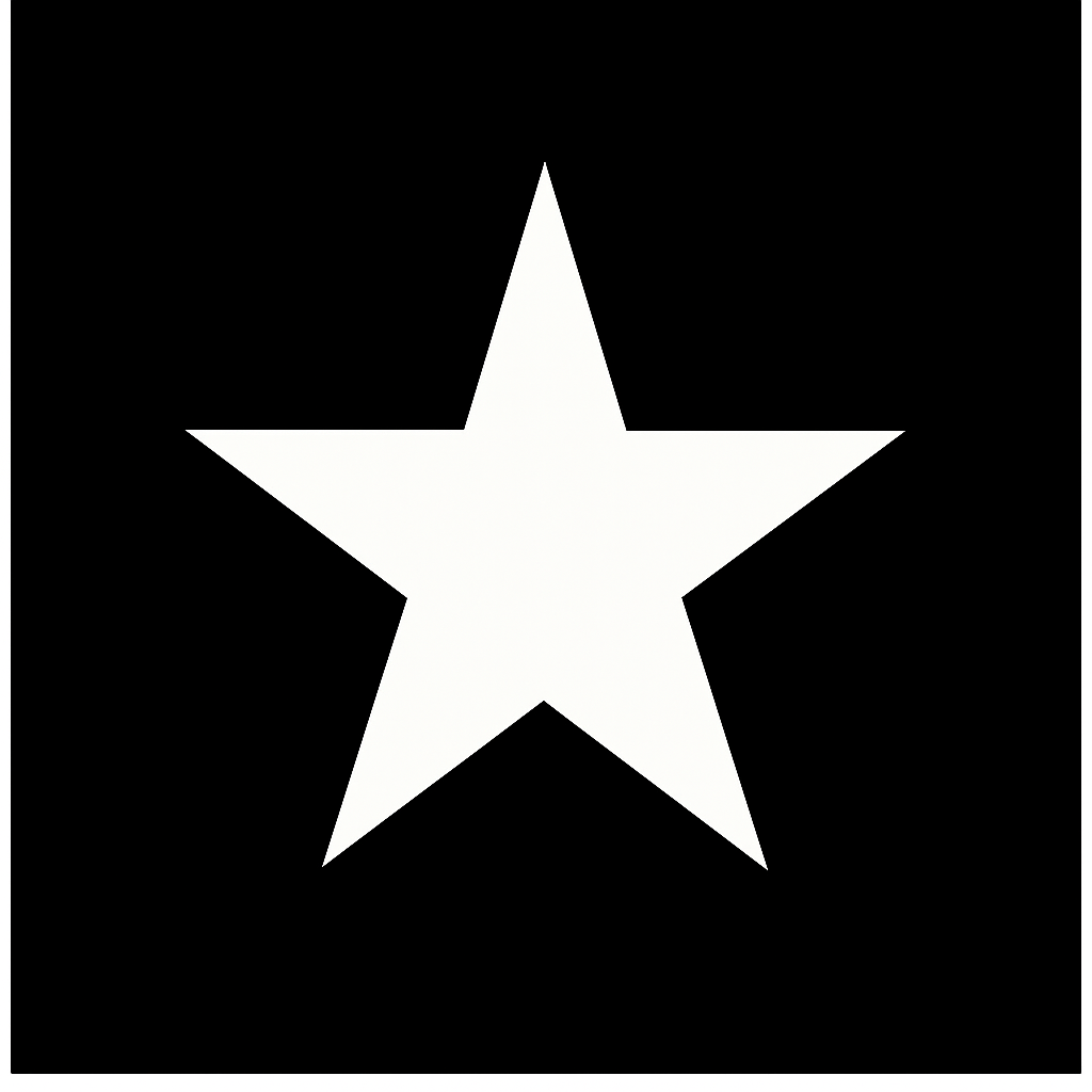 SheRatesMe - Main screenshot showing features and interface