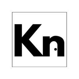 Knock2 logo