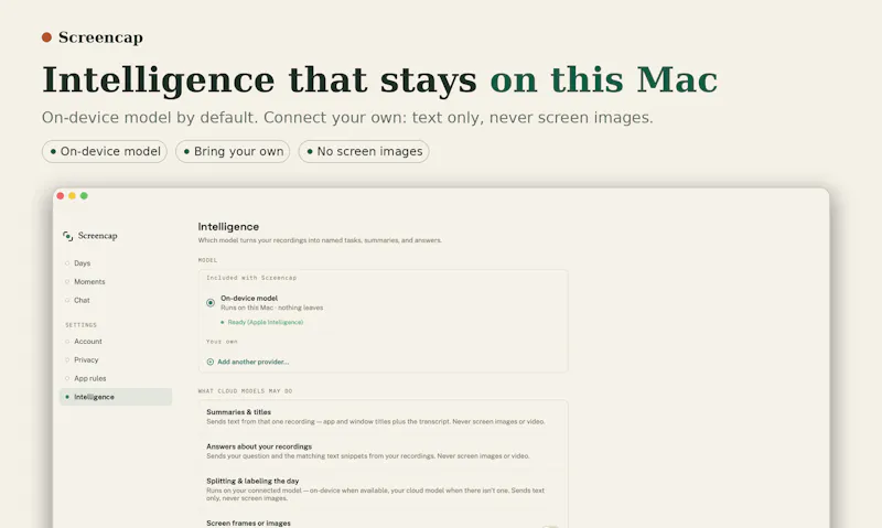 Screencap screenshot 6
