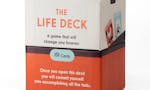 The Life Deck image