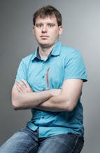 Soshace gallery image