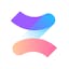 Designops