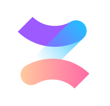 DesignOps