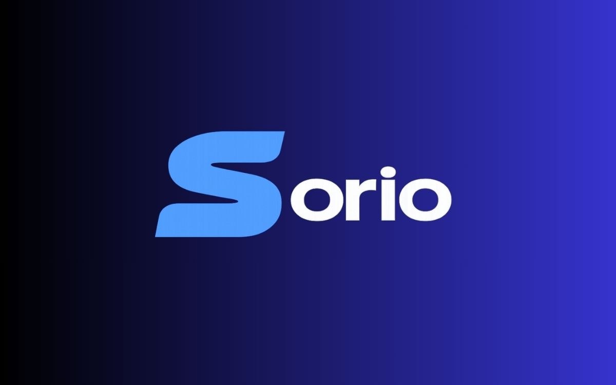 Sorio AI gallery image