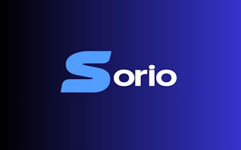 Sorio AI gallery image