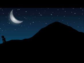 Little Big Steps gallery image