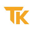 TechnoKraft