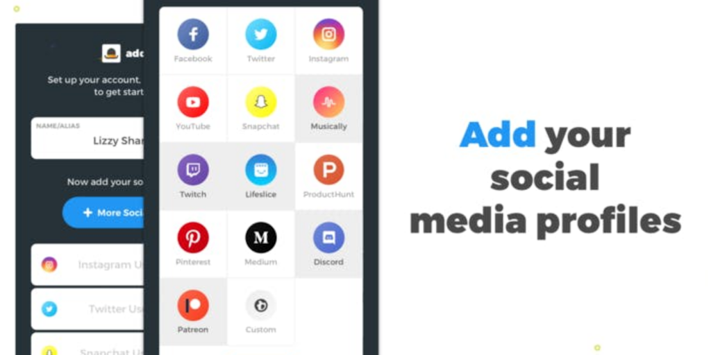 Addme Image