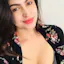 Dubai Marina Vip Call Services Girls.