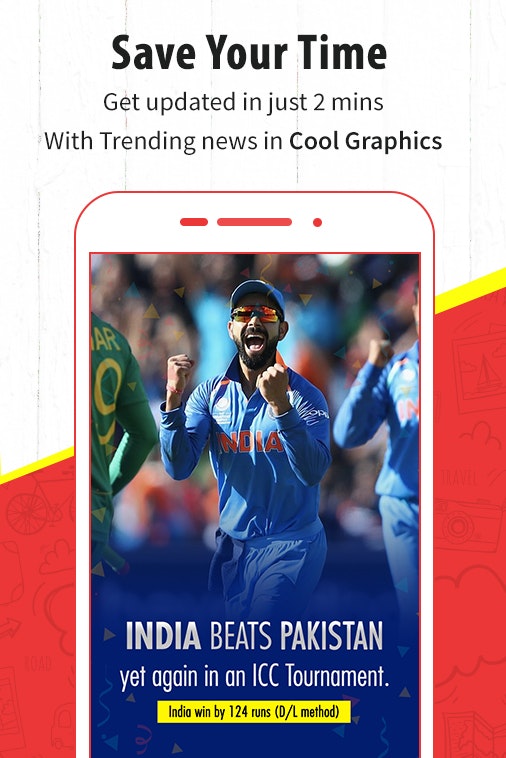 Showofff gallery image