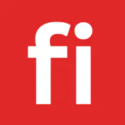 fellowinfo