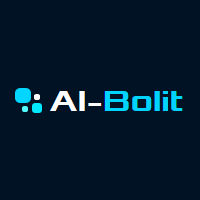 AI-Bolit