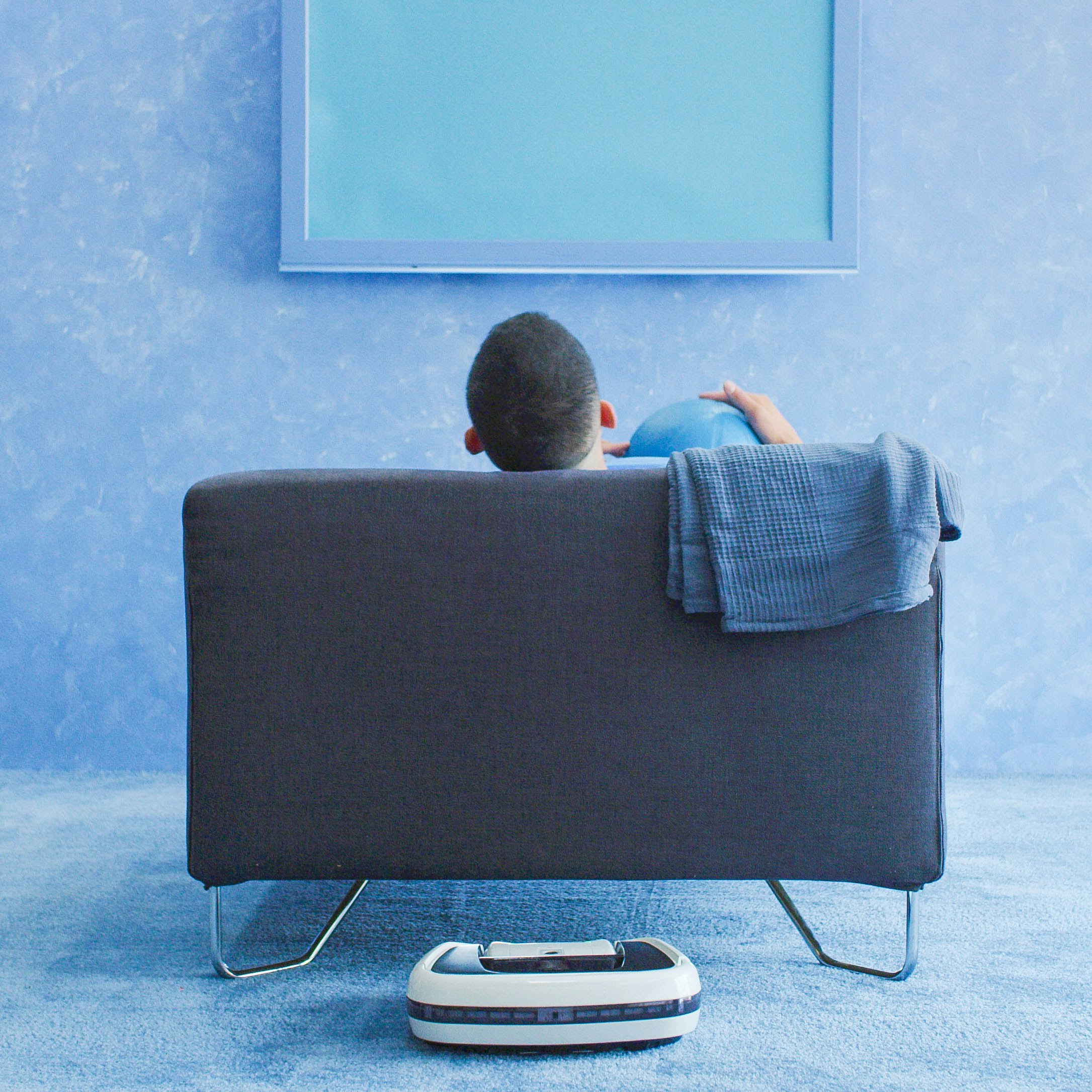 Coral One Ultra gallery image