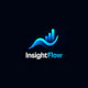 InsightFlow