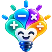 Online Free Calculator 