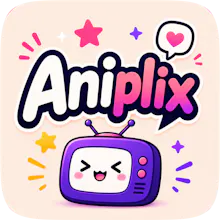 AniPlix gallery image