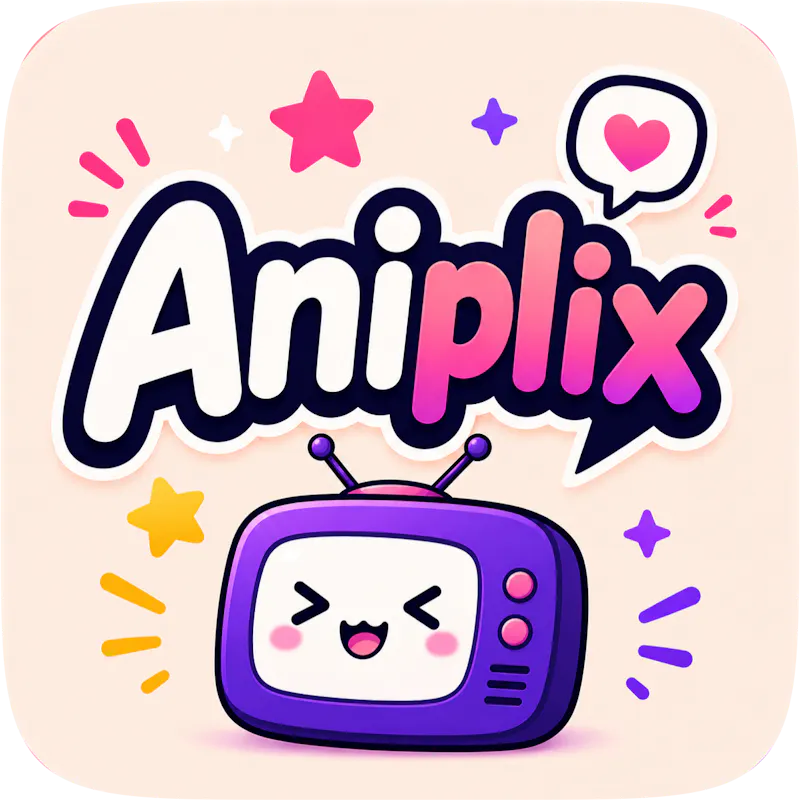 AniPlix screenshot 1