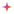 Nexora AI 1.5.2 beta