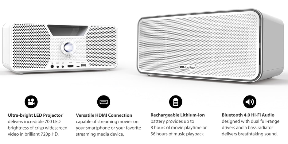 Flicks gallery image