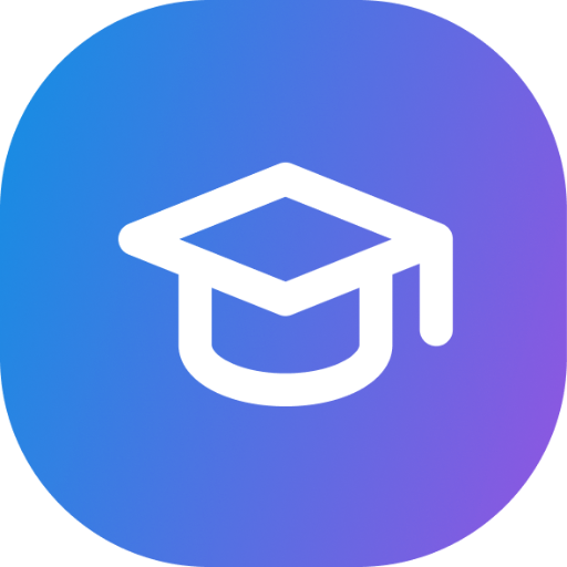 Tesify – Ethical AI for thesis writing