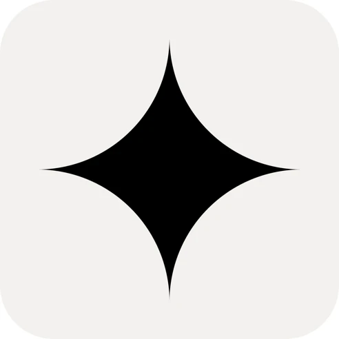 Luma for iOS
