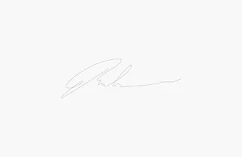signature.supply gallery image