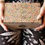 Stashbox