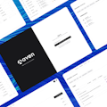 AvenHQ