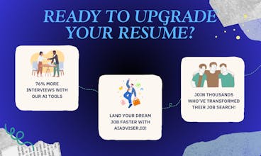 Ai Adviser gallery image