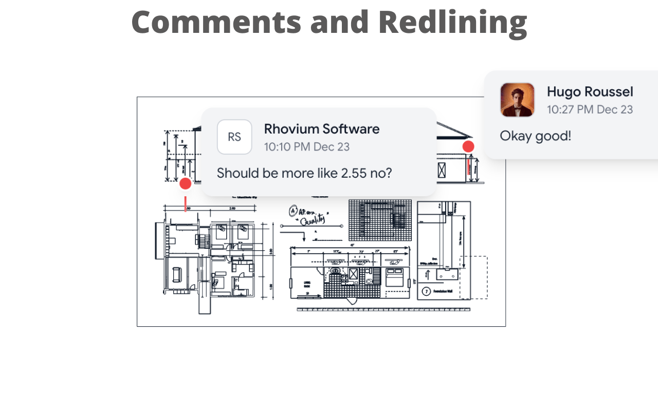 CAD Viewer for Google Drive™ gallery image
