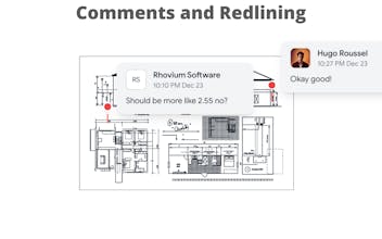 CAD Viewer for Google Drive™ gallery image
