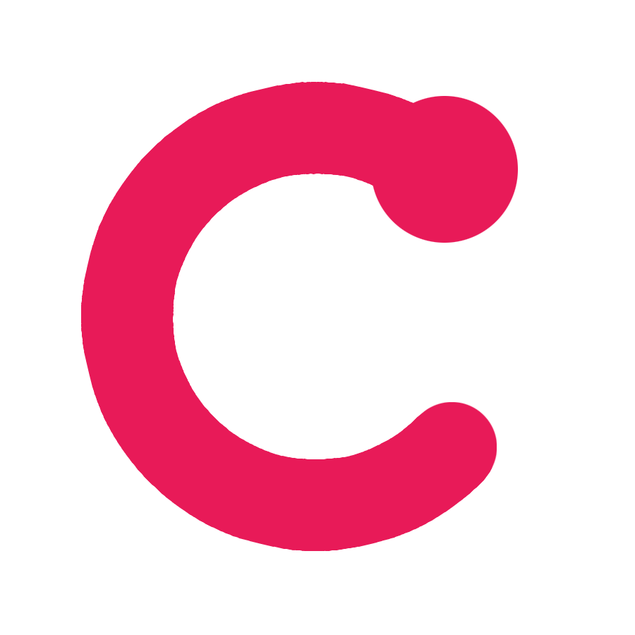Clacos gallery image