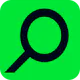 Find AI