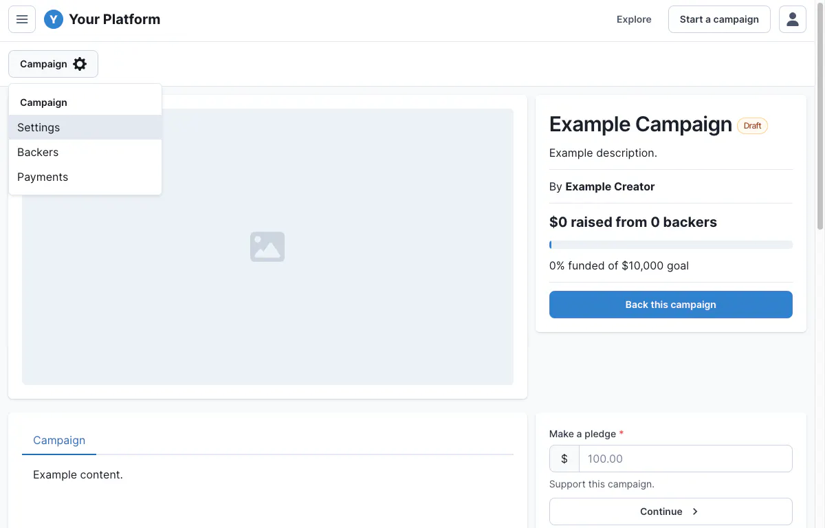 Cloudfunder (Preview) gallery image