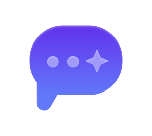 Wonderchat - Créez Des Chatbots Personnalisés à Partir Du Lien De Votre ...