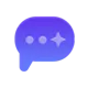 Wonderchat