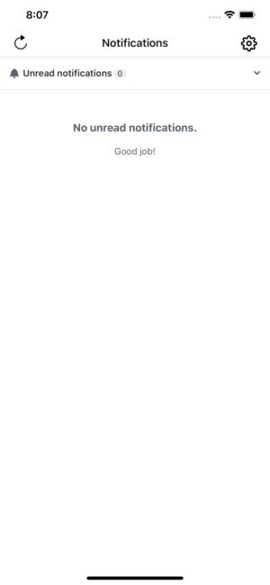 Brigitte gallery image