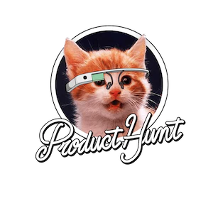producthunt-osx